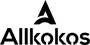 Allkokos
